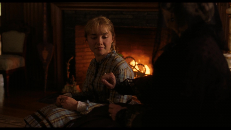 Little_Women_2019_1080p_BluRay_11893.jpg