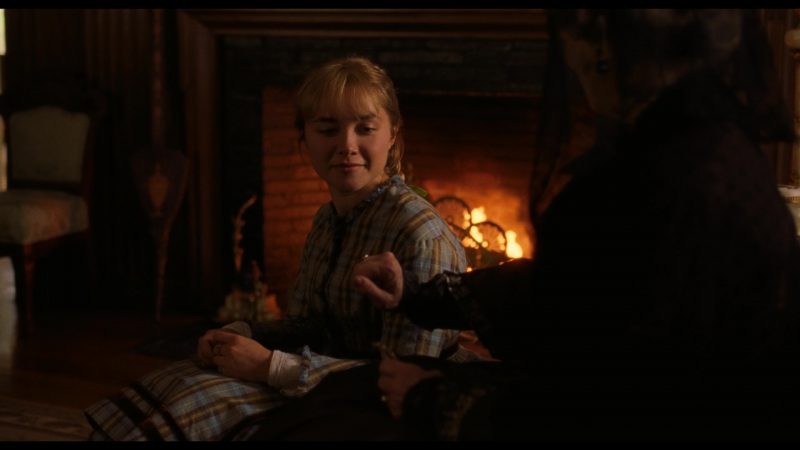 Little_Women_2019_1080p_BluRay_11894.jpg