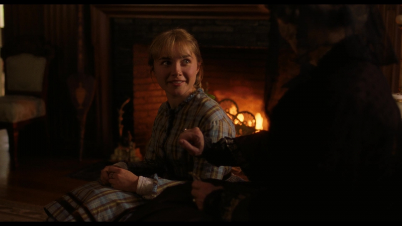 Little_Women_2019_1080p_BluRay_11895.jpg