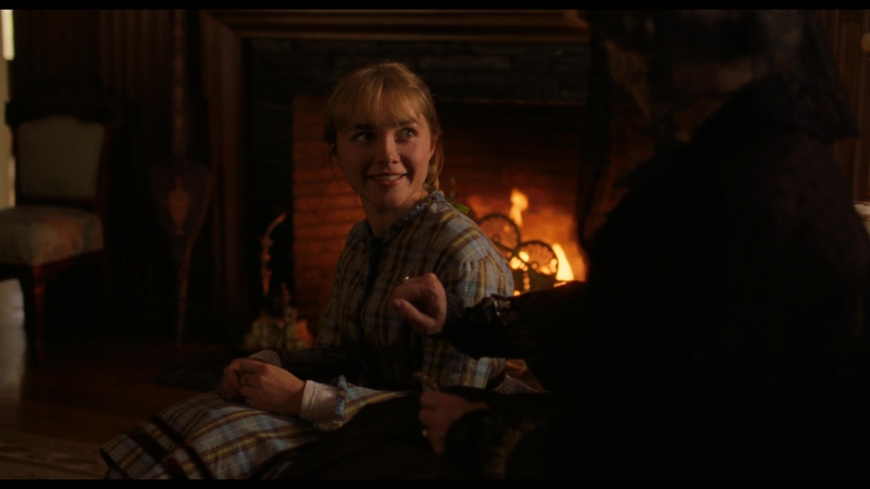 Little_Women_2019_1080p_BluRay_11896.jpg