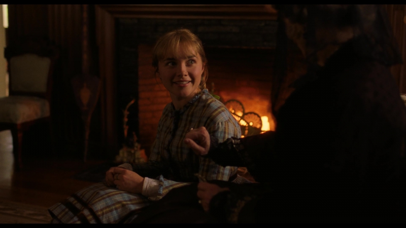 Little_Women_2019_1080p_BluRay_11897.jpg