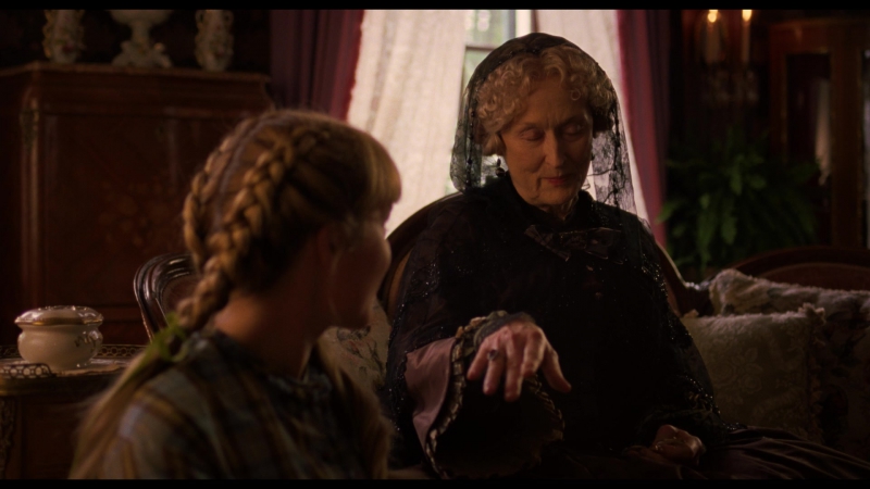Little_Women_2019_1080p_BluRay_11898.jpg