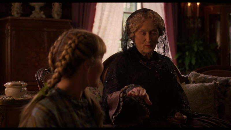Little_Women_2019_1080p_BluRay_11899.jpg