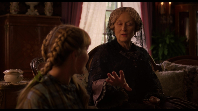 Little_Women_2019_1080p_BluRay_11900.jpg