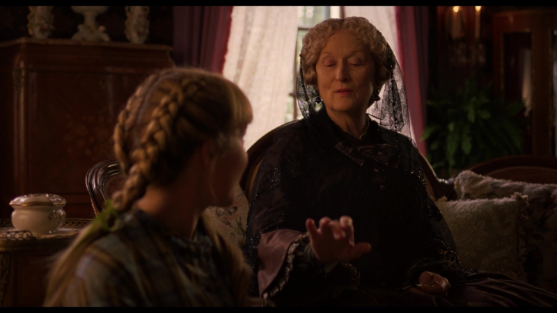 Little_Women_2019_1080p_BluRay_11904.jpg