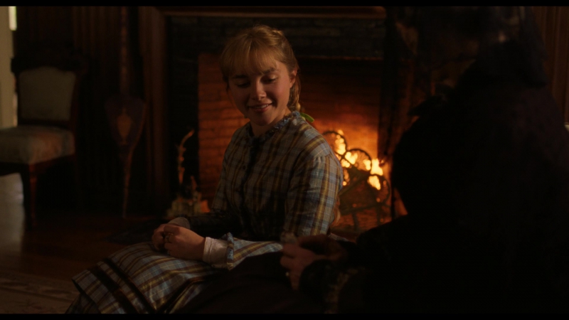 Little_Women_2019_1080p_BluRay_11905.jpg
