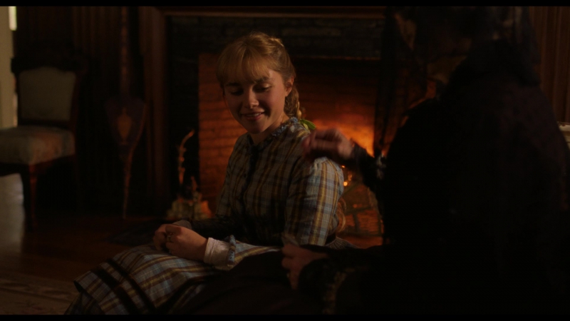 Little_Women_2019_1080p_BluRay_11906.jpg