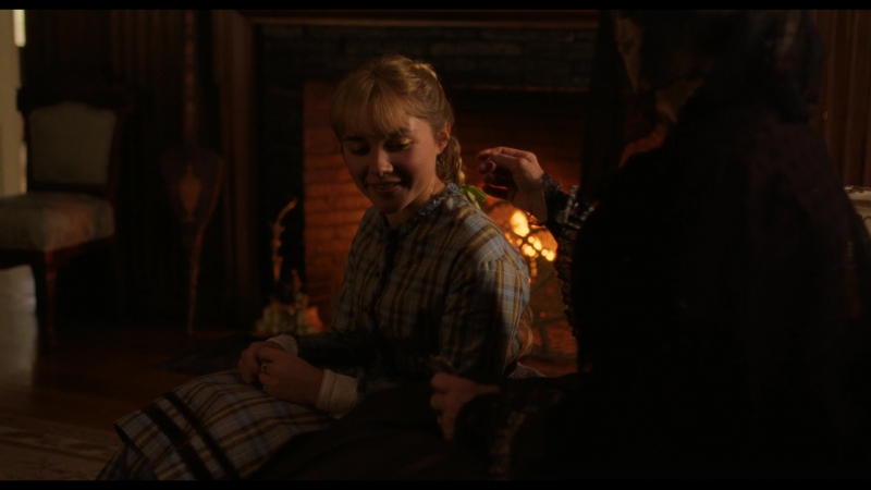 Little_Women_2019_1080p_BluRay_11907.jpg