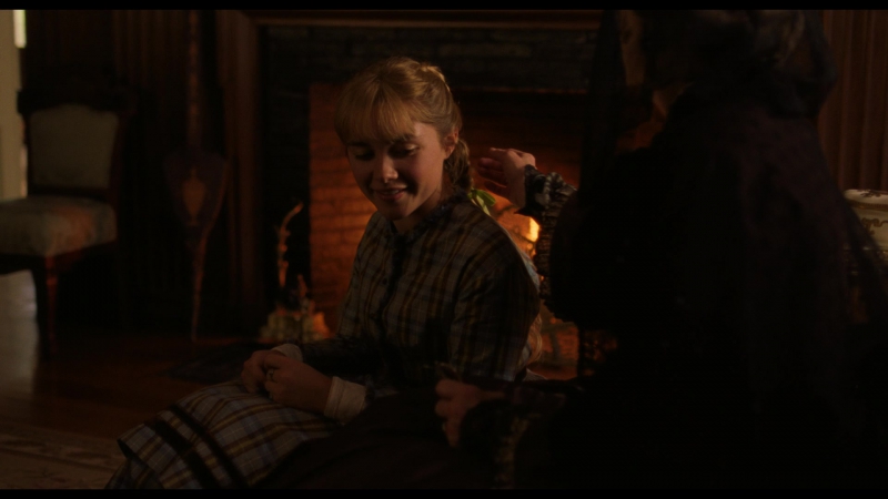 Little_Women_2019_1080p_BluRay_11908.jpg