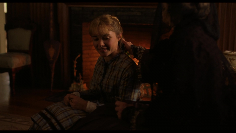 Little_Women_2019_1080p_BluRay_11909.jpg