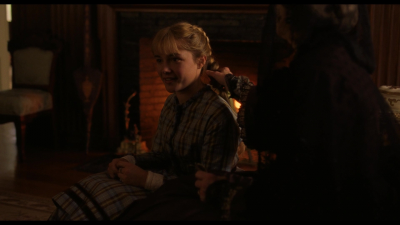 Little_Women_2019_1080p_BluRay_11910.jpg