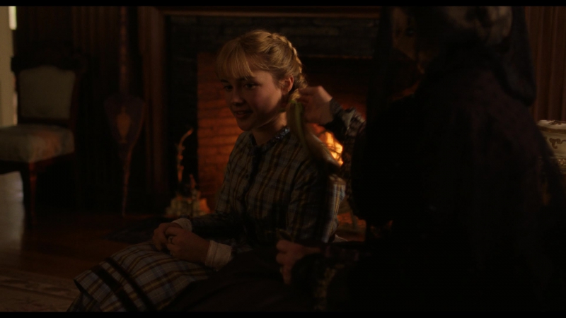 Little_Women_2019_1080p_BluRay_11911.jpg
