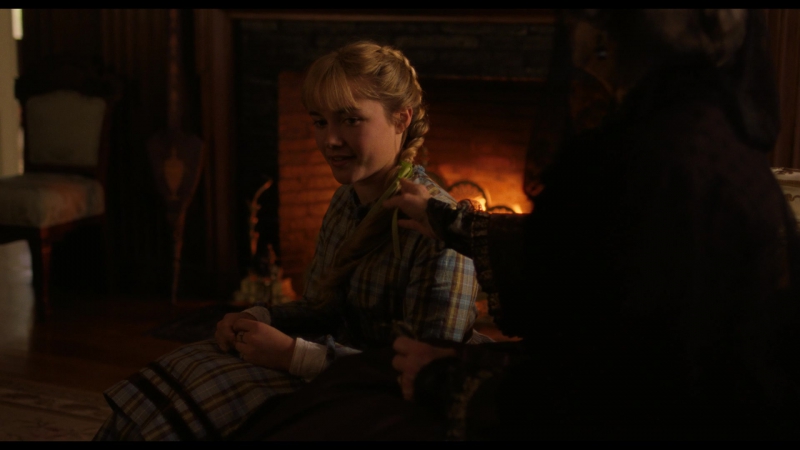 Little_Women_2019_1080p_BluRay_11912.jpg