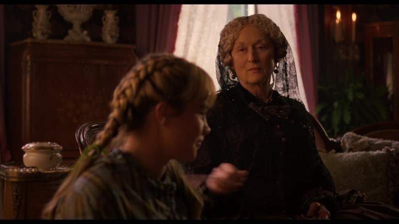Little_Women_2019_1080p_BluRay_11914.jpg