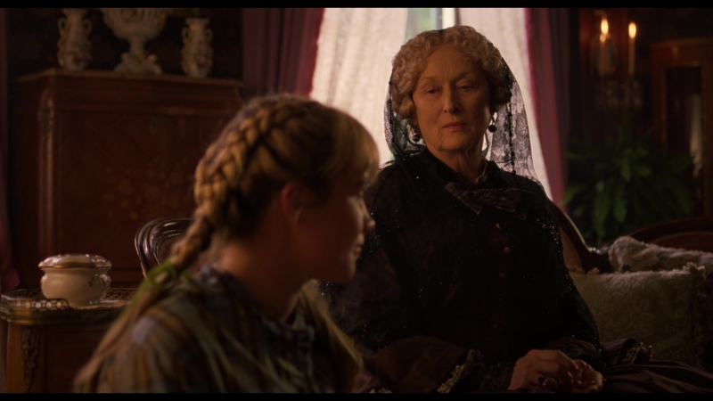 Little_Women_2019_1080p_BluRay_11915.jpg