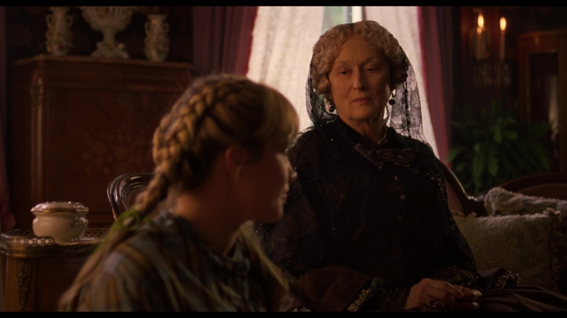 Little_Women_2019_1080p_BluRay_11916.jpg