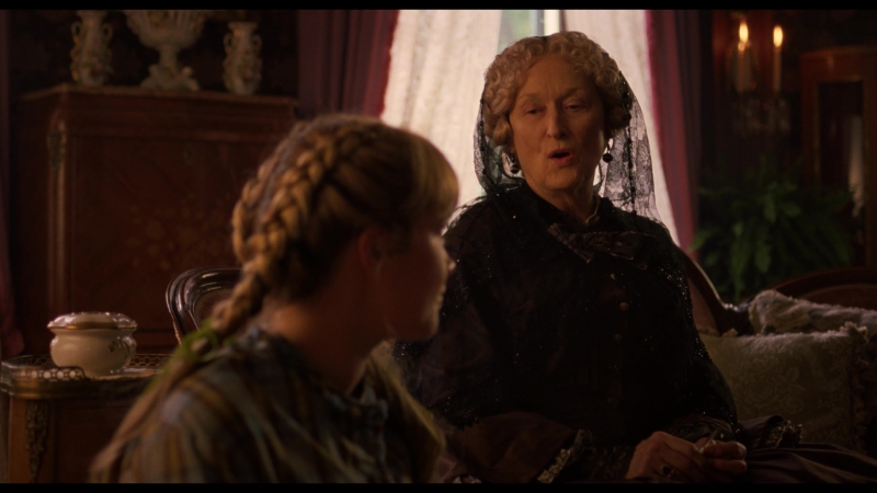 Little_Women_2019_1080p_BluRay_11917.jpg