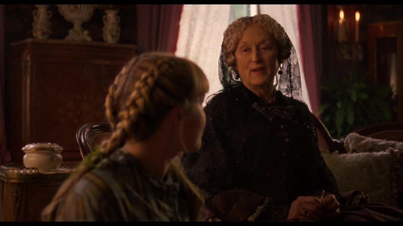 Little_Women_2019_1080p_BluRay_11918.jpg
