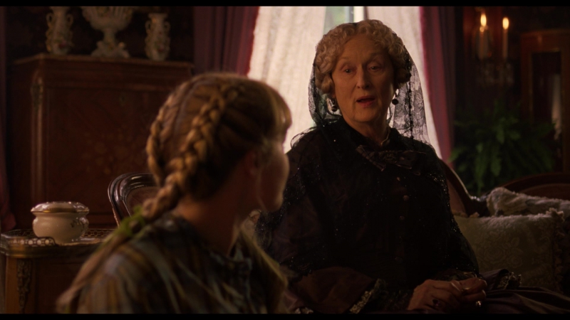 Little_Women_2019_1080p_BluRay_11920.jpg