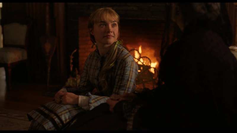 Little_Women_2019_1080p_BluRay_11923.jpg