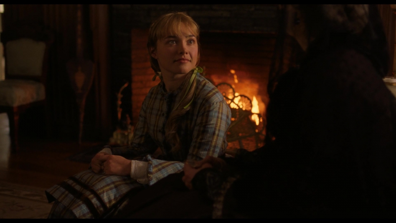 Little_Women_2019_1080p_BluRay_11926.jpg