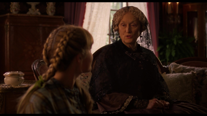 Little_Women_2019_1080p_BluRay_11927.jpg