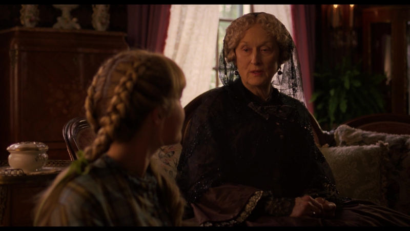 Little_Women_2019_1080p_BluRay_11928.jpg
