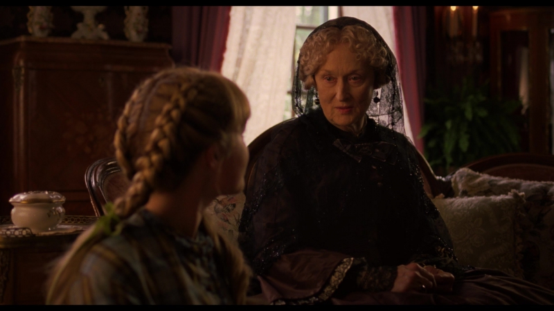 Little_Women_2019_1080p_BluRay_11931.jpg