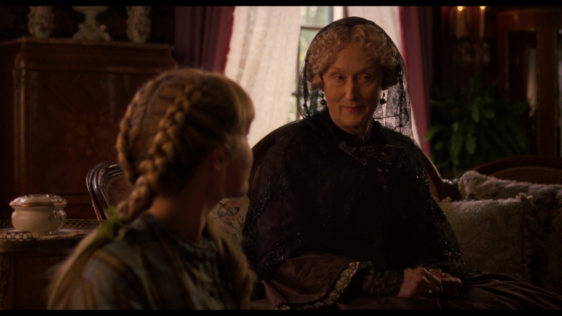 Little_Women_2019_1080p_BluRay_11933.jpg
