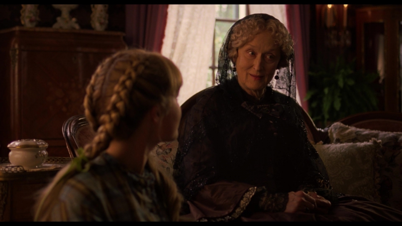 Little_Women_2019_1080p_BluRay_11934.jpg