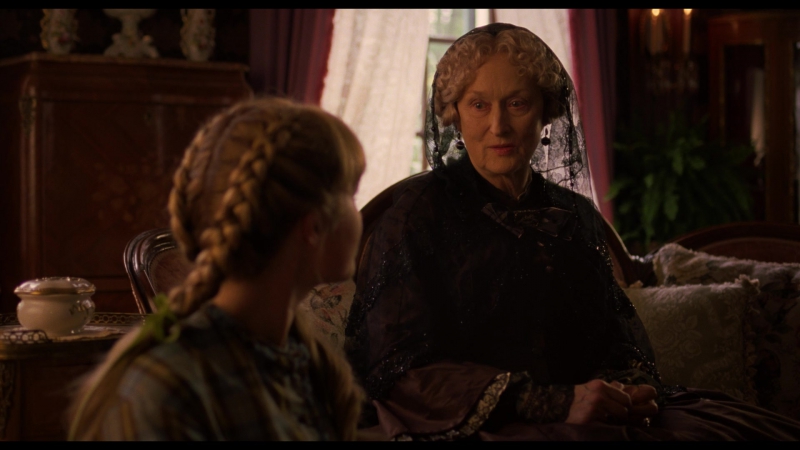 Little_Women_2019_1080p_BluRay_11940.jpg