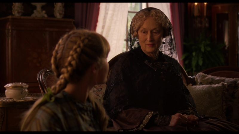Little_Women_2019_1080p_BluRay_11942.jpg