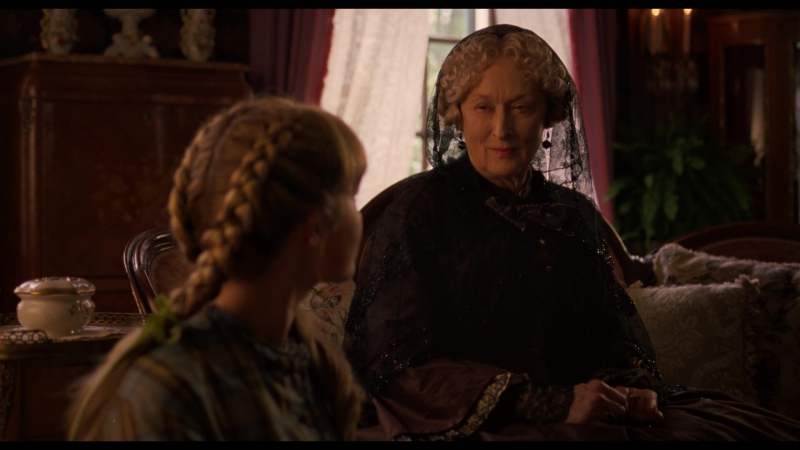 Little_Women_2019_1080p_BluRay_11944.jpg