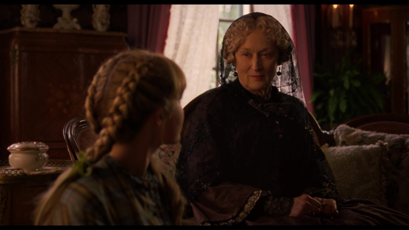 Little_Women_2019_1080p_BluRay_11945.jpg