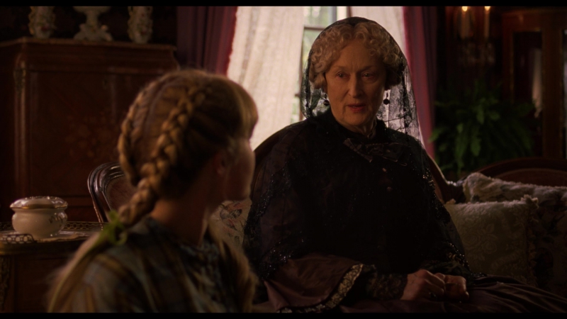 Little_Women_2019_1080p_BluRay_11946.jpg