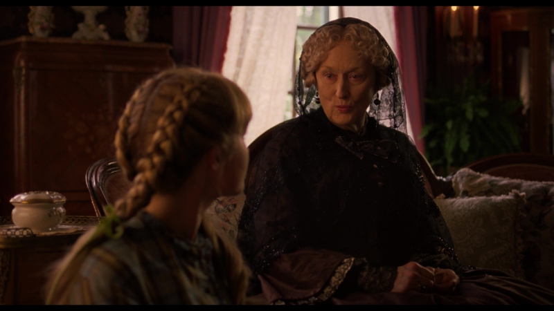 Little_Women_2019_1080p_BluRay_11948.jpg