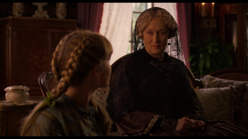 Little_Women_2019_1080p_BluRay_11949.jpg