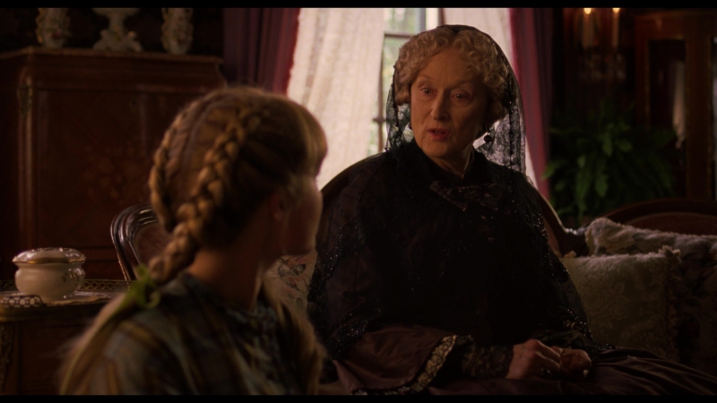 Little_Women_2019_1080p_BluRay_11952.jpg
