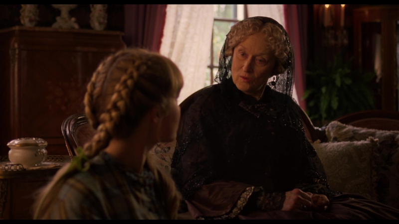 Little_Women_2019_1080p_BluRay_11953.jpg