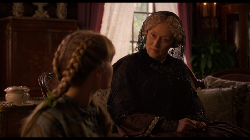 Little_Women_2019_1080p_BluRay_11954.jpg