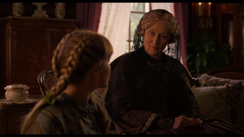 Little_Women_2019_1080p_BluRay_11956.jpg