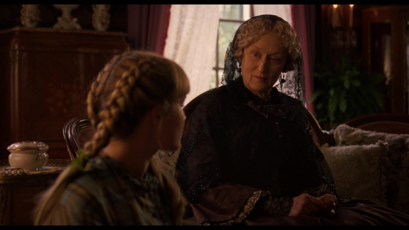 Little_Women_2019_1080p_BluRay_11957.jpg