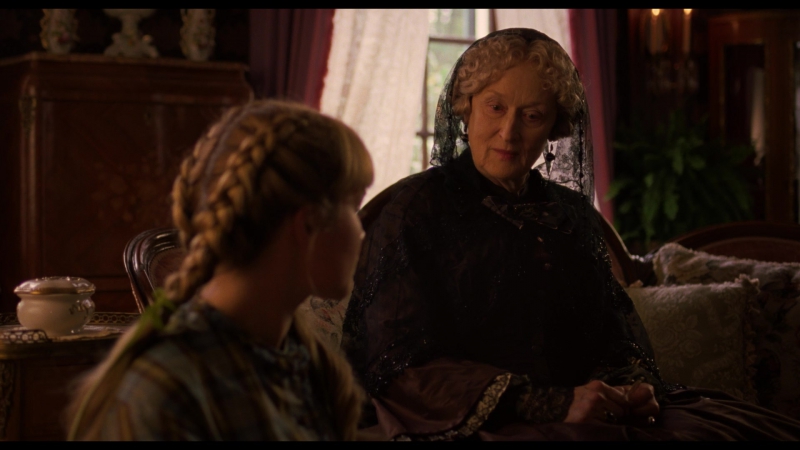 Little_Women_2019_1080p_BluRay_11958.jpg