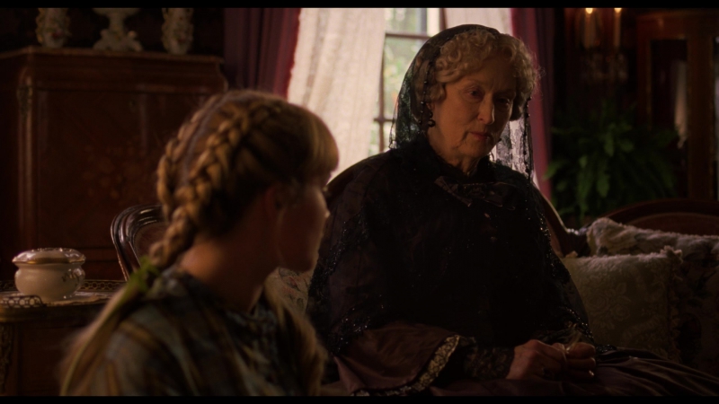 Little_Women_2019_1080p_BluRay_11960.jpg
