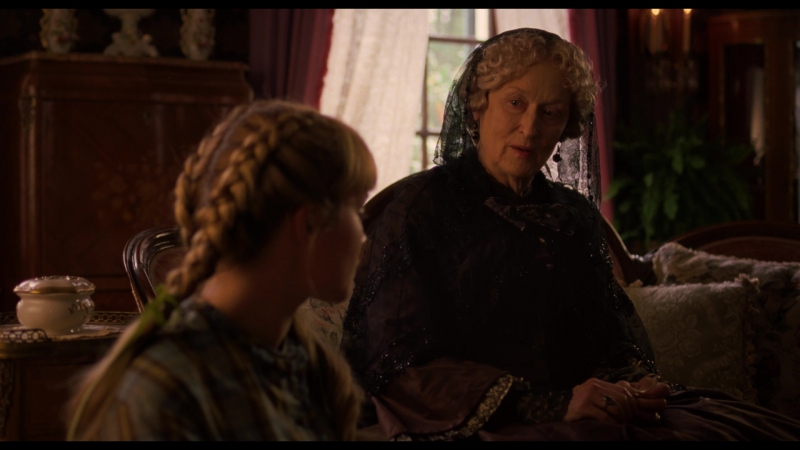 Little_Women_2019_1080p_BluRay_11961.jpg