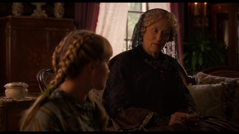 Little_Women_2019_1080p_BluRay_11962.jpg