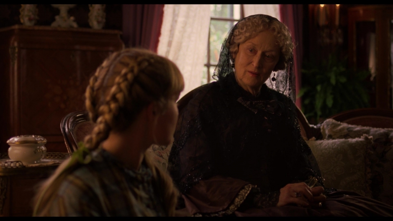 Little_Women_2019_1080p_BluRay_11964.jpg