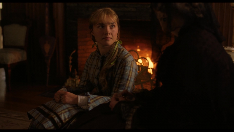 Little_Women_2019_1080p_BluRay_11965.jpg