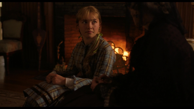 Little_Women_2019_1080p_BluRay_11967.jpg