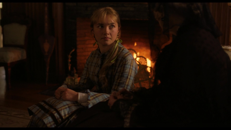 Little_Women_2019_1080p_BluRay_11969.jpg